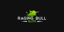 Raging Bull Casino