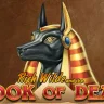 Tome of Madness